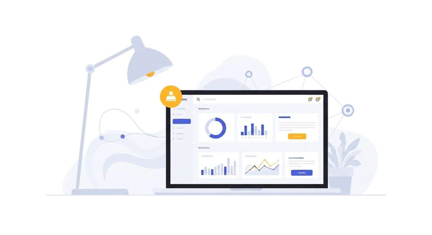 Why Custom Software Development is Important for SMEs